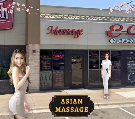 nuru massage lancaster|Lancaster Escorts: Escort & Erotic Massage